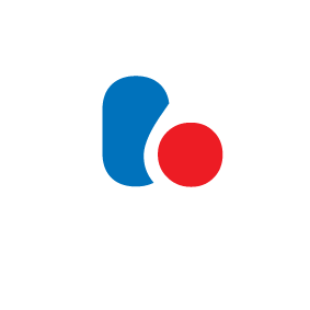 Conseil général des Jeunes des Alpes-Maritimes (06)